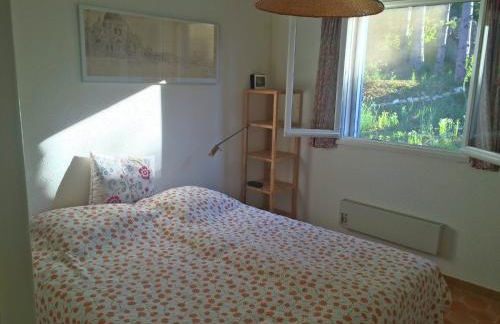 Verdon Views Pool & Terrace - Foto 14