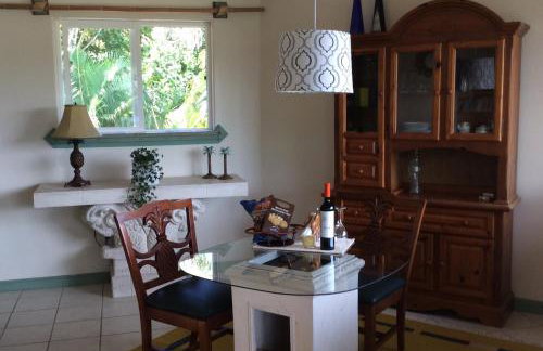 Mediteranean style Ohana Rental / Loft & Sundeck panoramic OCEAN VIEW - Foto 20