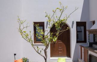 Archontiki Veranda - Design Villa in Crete with Heated Pool, Jacuzzi & Dreamy Views - Foto 39