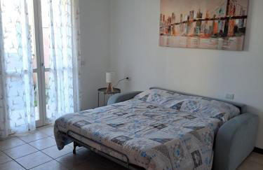 Lucca&Dreams - Foto 12