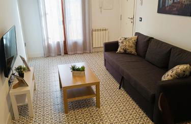 Al-Qazeres Suites - Foto 24