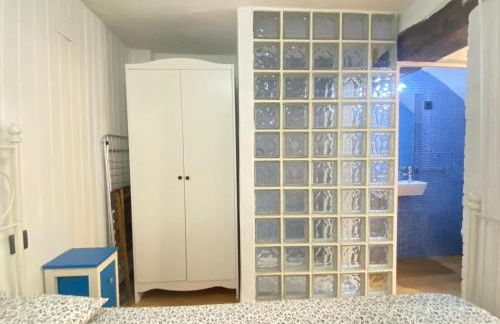 Casa del Pescador - Foto 20