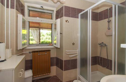 Jolanda in Plomin - Haus für 4-6 Personen - Foto 28