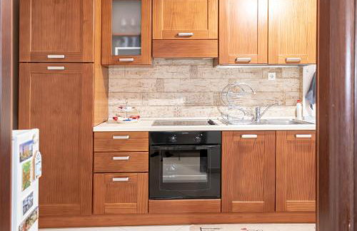 Arya Guesthouse - Foto 11