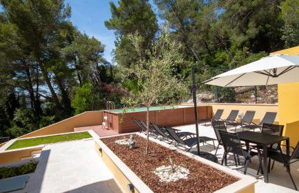 Apartmani 3T - Photo 30