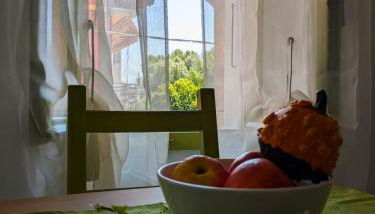 Fondotoce mini studio - Foto 2