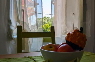 Fondotoce mini studio - Foto 2