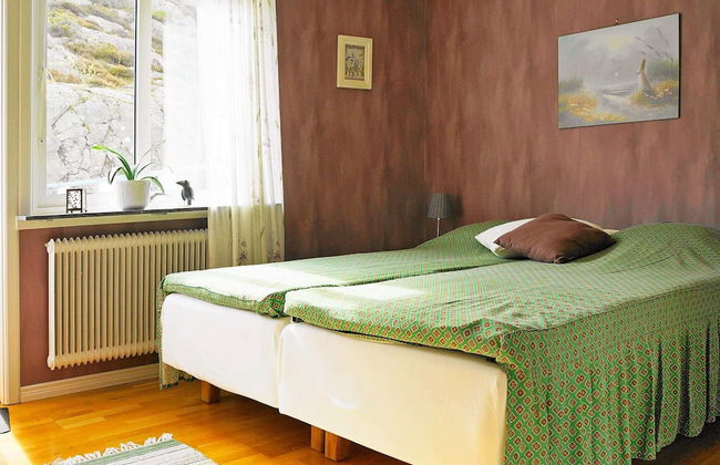 Holiday Home in Skärhamn - Foto 7