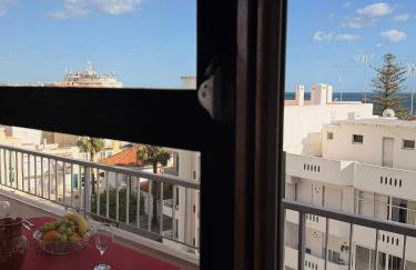 Sounds of the Sea - Foto 18