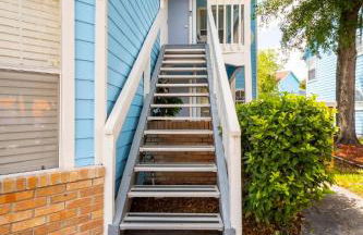 The Villa of Somerset - Foto 26