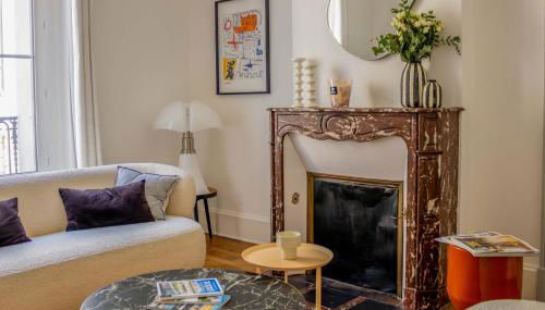 Le Patio des Arts - By PrestiPlace - Foto 3