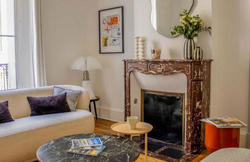 Le Patio des Arts - By PrestiPlace - Foto 3