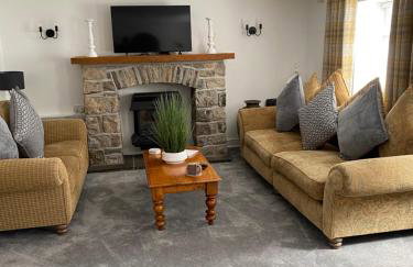 The Cottage - Foto 4