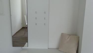 Teck-Apartment - Foto 4
