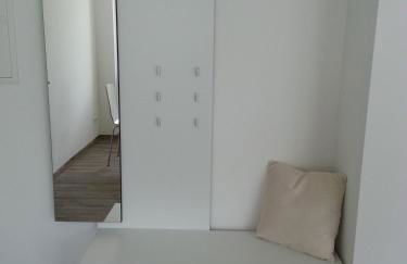 Teck-Apartment - Foto 4