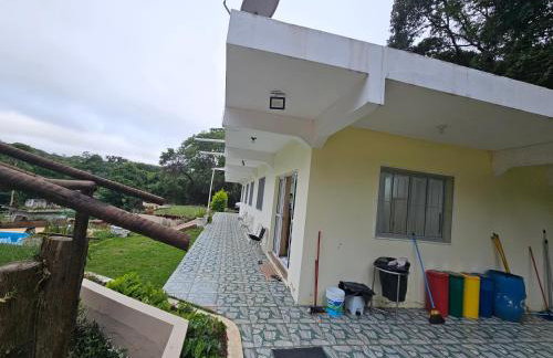 Sitio Primavera Ibiúna - Photo 53