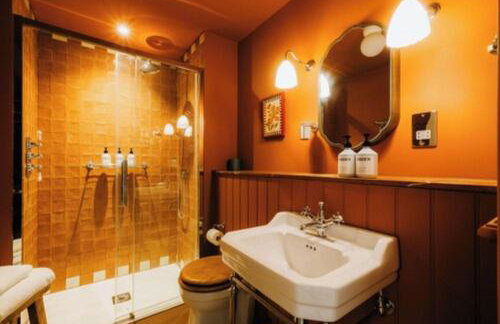 Crafted at Powdermills - Photo 55