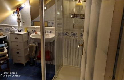 Appt dans maison d'architecte, Spa, Piscine & jardin - Foto 25