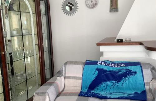 BenitiKe House - Foto 45