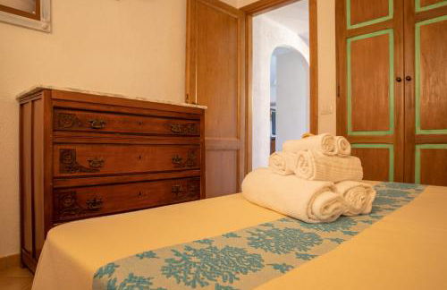 Casa Gallo - Photo 39