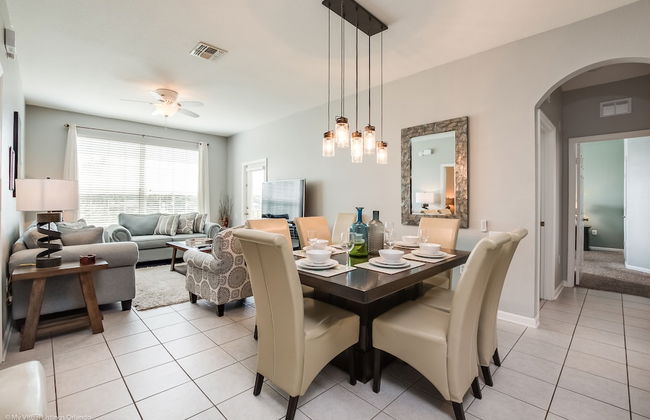 Lakeview Gardens - Foto 56