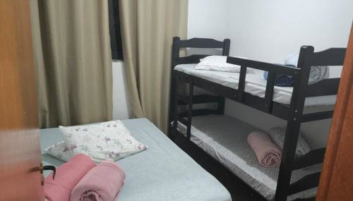 ap 21 amaryllis - Foto 2