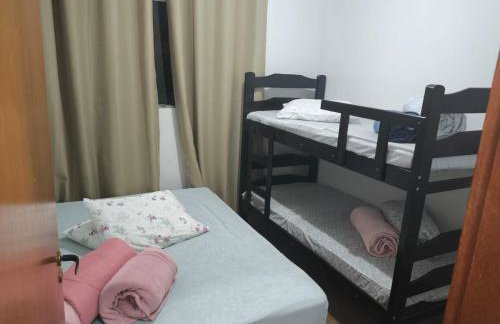 ap 21 amaryllis - Foto 2