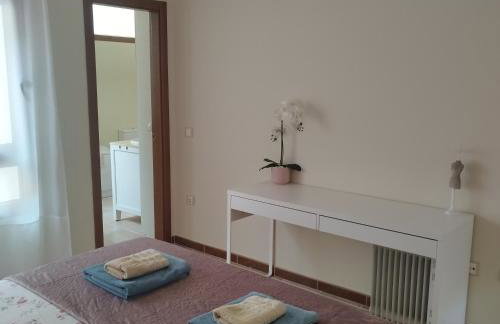 Casa Lily - Foto 36
