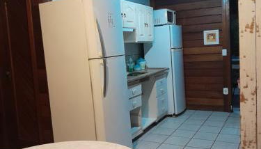 Sitio Santa Lucia - Foto 3