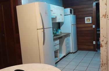 Sitio Santa Lucia - Foto 3