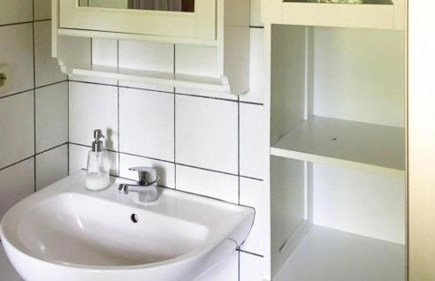 2 Bedroom Gorgeous Home In Stechlin - Foto 19