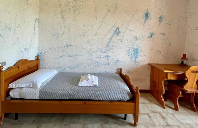 Rustico D Amare in Quartu Santa Elena - Foto 3