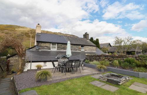 Arthurs Cottage - Foto 19