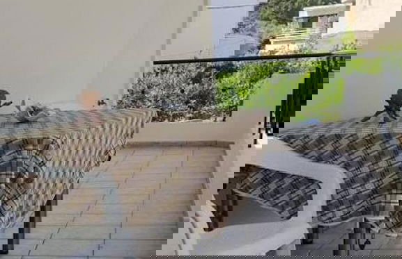 Areti s Apartment in Agios Konstantinos - Foto 33