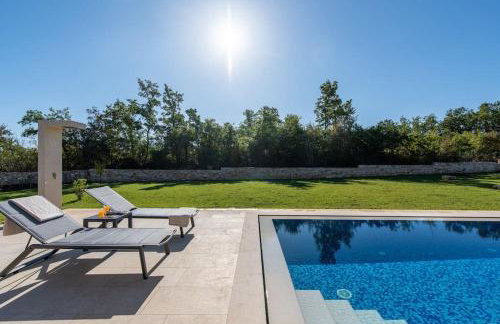 Villa Ariana - Foto 4