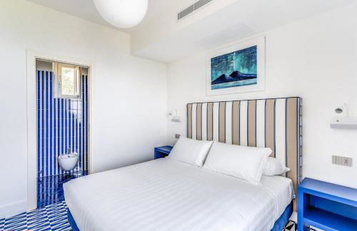 Le Arcate Giuliana in Massa Lubrense - Foto 31