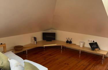 Inglesinhas - Foto 7