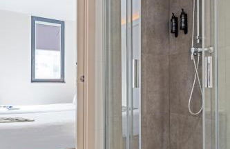 Aparthotel BCN Montjuic - Foto 38