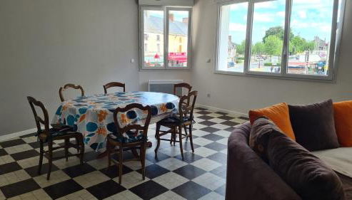 Chez Delphine - Foto 2