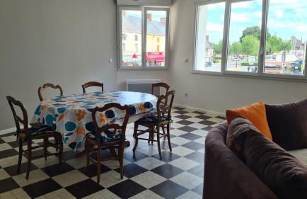 Chez Delphine - Foto 2