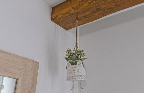 Apartamento Roseta en Calahorra - Foto 21