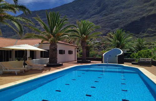 Finca Afortunada - Foto 18