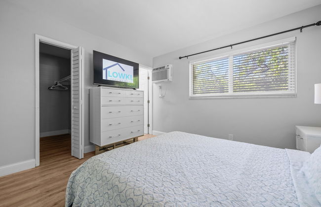 Riverbend by Lowkl - Foto 13