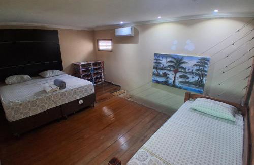 Casa Recanto do sol - Foto 6