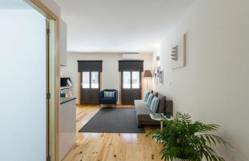 BO - Almada 346 - Foto 140