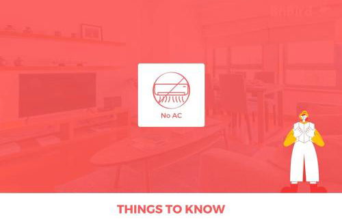 Foz Premium Retreat - Foto 65