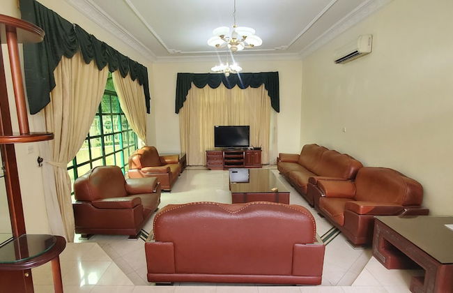 Mini-Mansion Villa Adjacent To The Beach - Foto 45