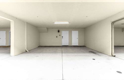 Sunny Stay in FL - 4-Bedroom Townhome by Disney! - Foto 28