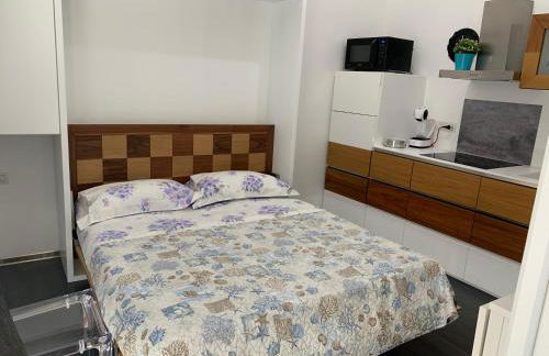 Appartamenti Addimuru - Foto 65