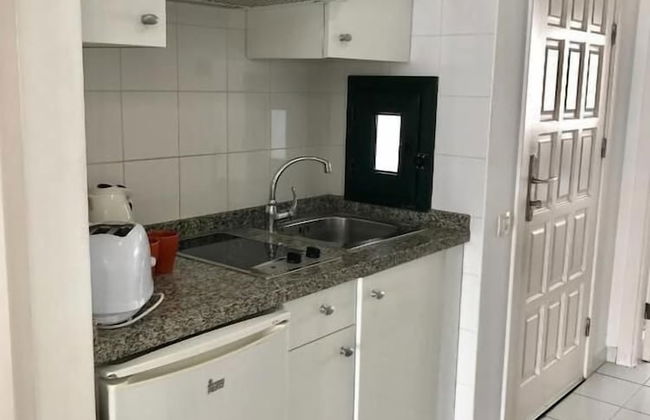 Apartamentos Erika - Adults Only - Photo 12